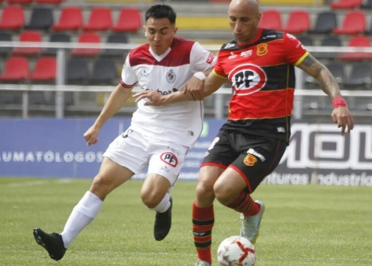 ¿Cuándo parte y se juega la postemporada de la “B” que entrega cupo a la máxima categoría?