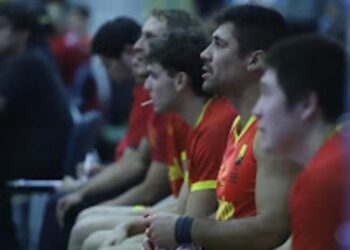 ¡Renunció importante dirigente de Español de Talca!