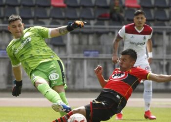 Rangers regresa a las prácticas tras terminar fase regular y enfocado en postemporada