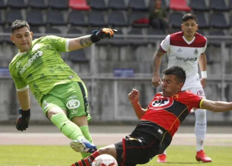 Rangers regresa a las prácticas tras terminar fase regular y enfocado en postemporada