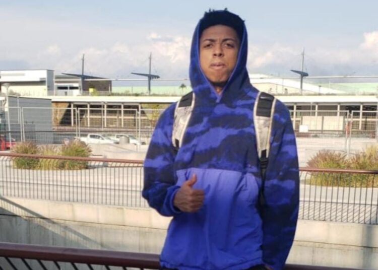 Listo el segundo jugador foráneo de Español de Talca para la Copa Chile