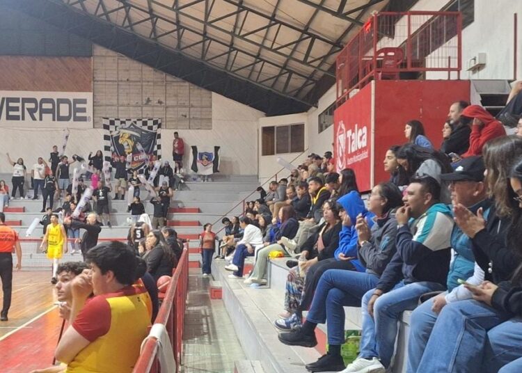 “Quijote” volverá a ser local y necesita el apoyo de sus hinchas en el debut de dos extranjeros