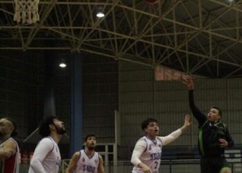 Truenos va por su segundo partido en la Copa Chile y en su casa