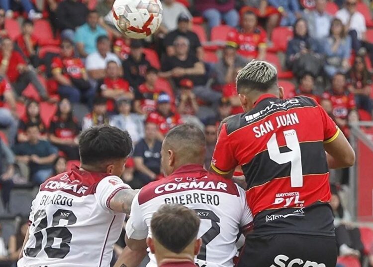 Novedades con la fecha de inicio de la liguilla de ascenso de la Primera “B”