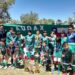 Audax Talca defendió al Maule en torneo internacional en Argentina con correctos resultados