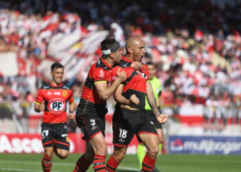 Sergio Felipe: “Vamos a ganar, no nos queda otra”