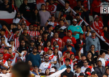 El “Club de su gente” inició búsqueda de directiva para período 2025-2027