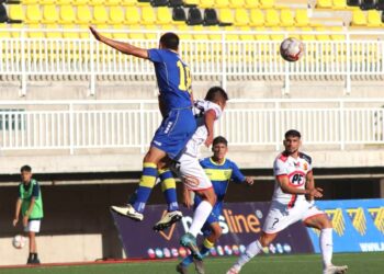 ¿Cuándo podría existir información sobre el caso Barnechea?