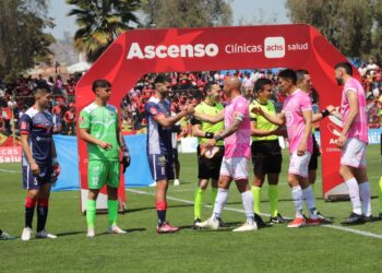 Los números de Rangers en la previa al desarrollo de la Liguilla de Ascenso