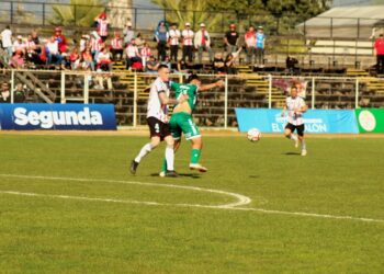 El “Depo” buscará asegurar triunfo ante el peor equipo del torneo
