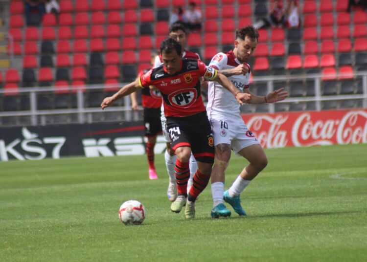 Ábalos y liguilla: “Estos son partidos distintos y va a jugar mucho el factor psicológico”