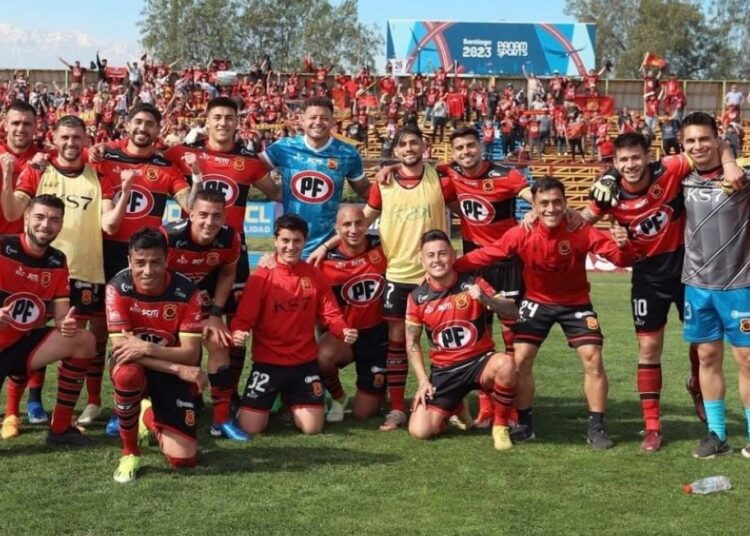 Se encienden las alarmas: Dos jugadores con complicaciones físicas en Rangers