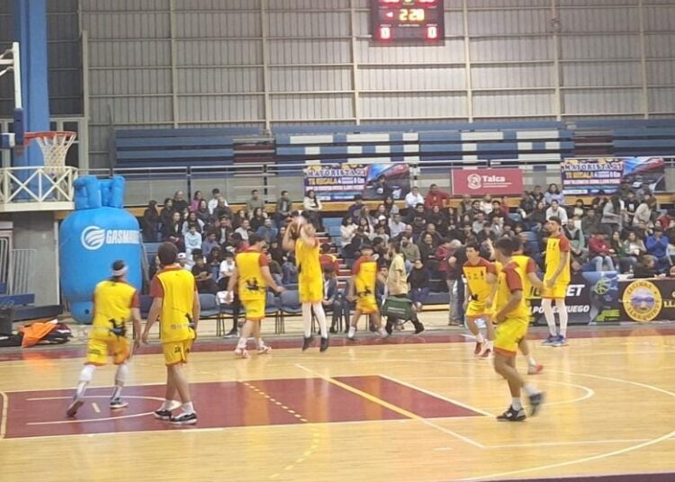 Español quiere reencantar a sus hinchas y lanza gran promoción hasta fin de año