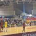 Español de Talca vuelve a ser local en la Copa Chile de la LNB1