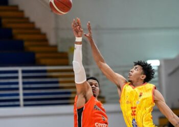 Español de Talca finalizará una pobre participación en la Copa Chile