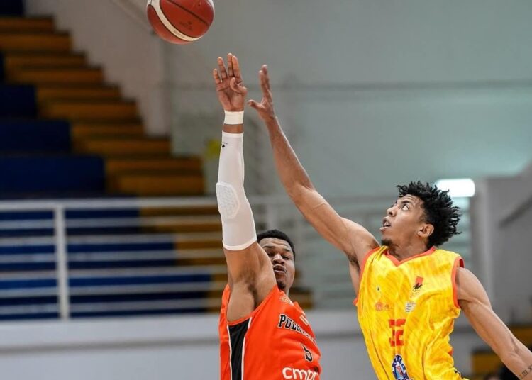 Español de Talca finalizará una pobre participación en la Copa Chile