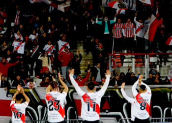 Las listas que competirían por la administración de Curicó Unido