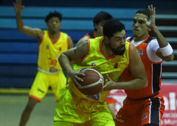 El “Quijote” sumó un nuevo tropiezo en la Copa Chile