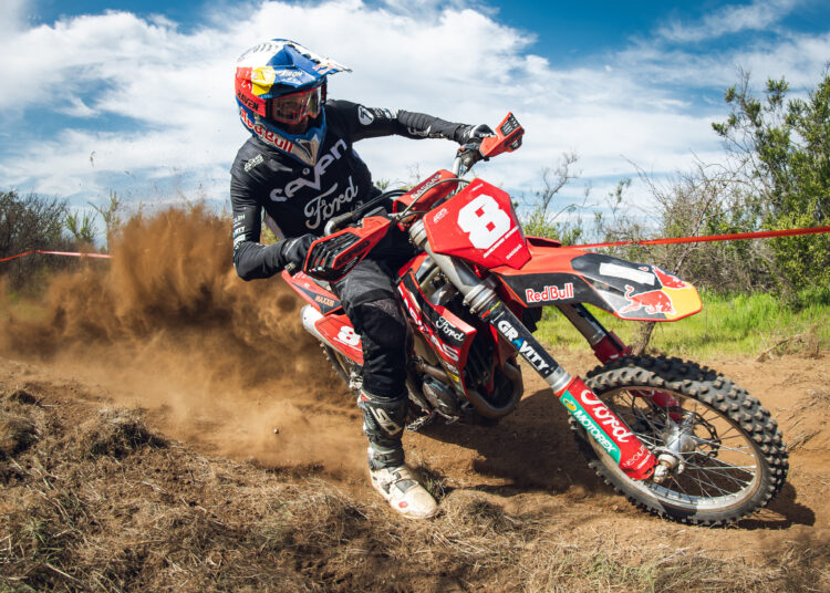 “Benja” Herrera quiere seguir gritando campeón en territorio nacional