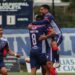 Rangers ya tiene rival si accede a las semifinales de la Liguilla de Ascenso