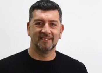 Mauricio Segovia y Mauro González: “Estamos buscando otras alternativas”