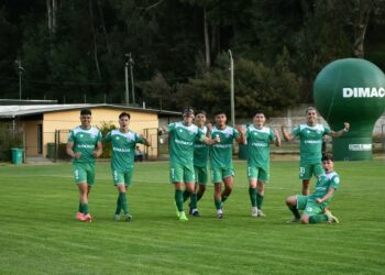 Constitución Unido ya cuenta con su nuevo entrenador