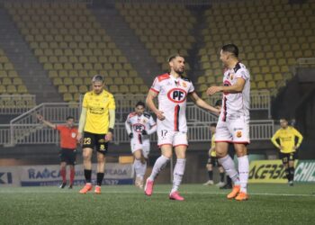 ¿Cuándo comenzarían los torneos de Primera División y Primera B en 2025?