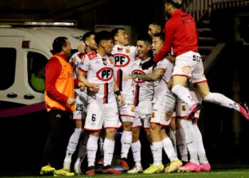 ¿En qué lugar quedó Rangers en el ránking de clubes de la Confederación Sudamericana de Fútbol?