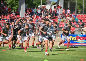 Jugadores de Rangers de Talca son sondeados por equipos de Primera División