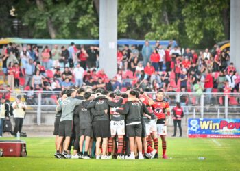 ¿Cuándo será presentado el entrenador de Rangers de Talca?
