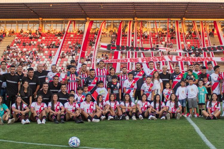 Curicó Unido confirmó a su entrenador para el 2025