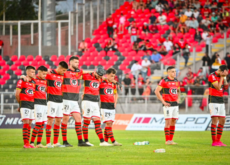 Este es el listado de jugadores que  terminan contrato con Rangers