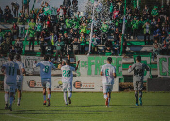 Equipos del Maule tomaron determinaciones sobre participación en torneos de Tercera para 2025