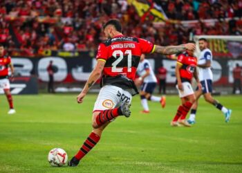 Pablo Sanhueza envió potente mensaje en redes sociales