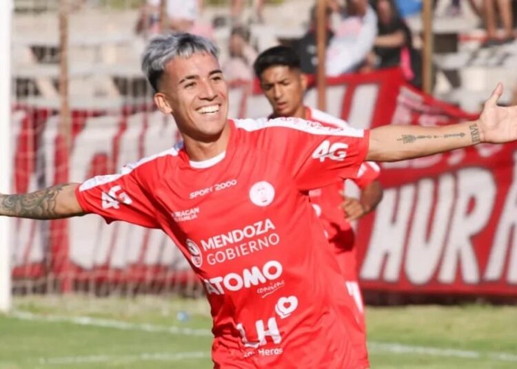 Rangers ya tiene al reemplazante de Mauro González