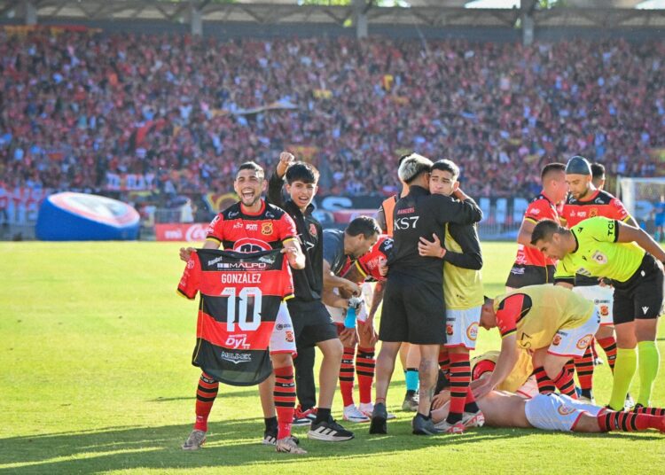 Rangers sigue haciendo esfuerzos por retener a jugadores claves del 2024