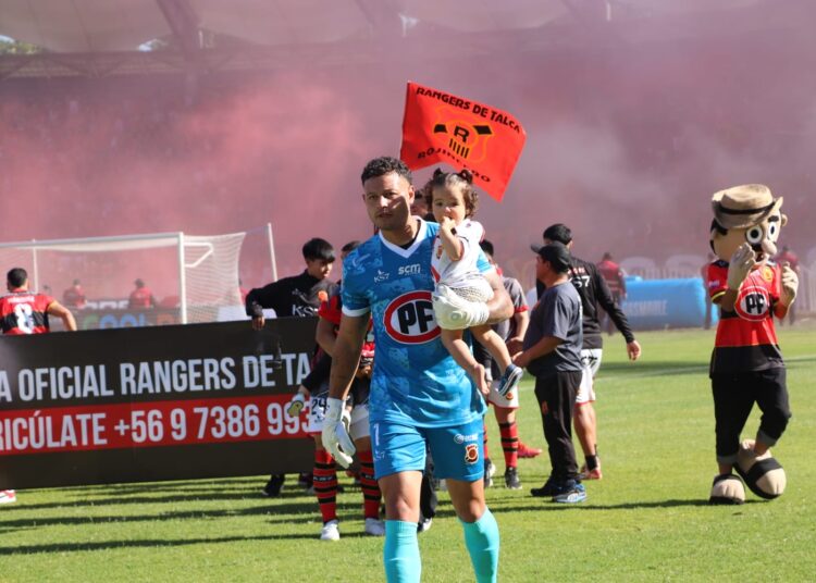 ¿Se realizará Noche Rojinegra esta temporada 2025?