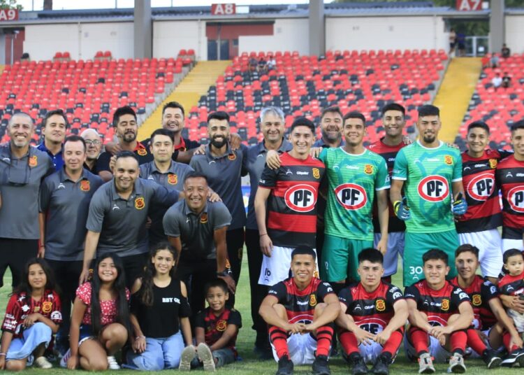 Futbolista de Rangers es nuevo integrante del Constitución Unido