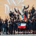 “Chaleco” sumó un nuevo podio a su carrera en el Dakar 2025