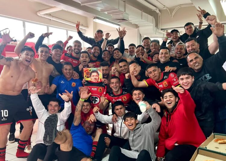 Directivo de Rangers fue desvinculado por “necesidad de la empresa”