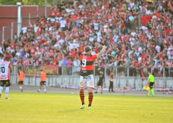 Los que se van, llegan y renovaron en Rangers: Toda la radiografía y el panorama del plantel