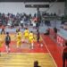 “Quijote” conoció fixture, sistema de torneo y fecha de estreno en la LNB1