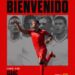 Delantero nacional con dilatada trayectoria es la nueva incorporación de Rangers