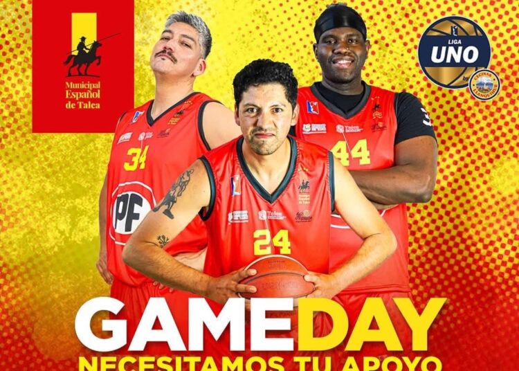El “Quijote” necesita de su hinchada en una nueva jornada de la LNB