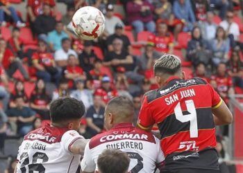 Rangers debutará en Copa Chile tras término del paro de los futbolistas