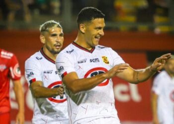 Con bajas en el plantel: Rangers buscará empezar con el pie derecho la Copa Chile