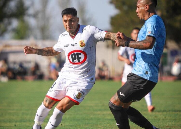 ¿En qué puestos se debe reforzar Rangers de Talca antes del torneo de la B?