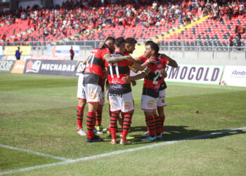 Rangers ya tiene asegurado su primer amistoso de la era Miguel Ponce
