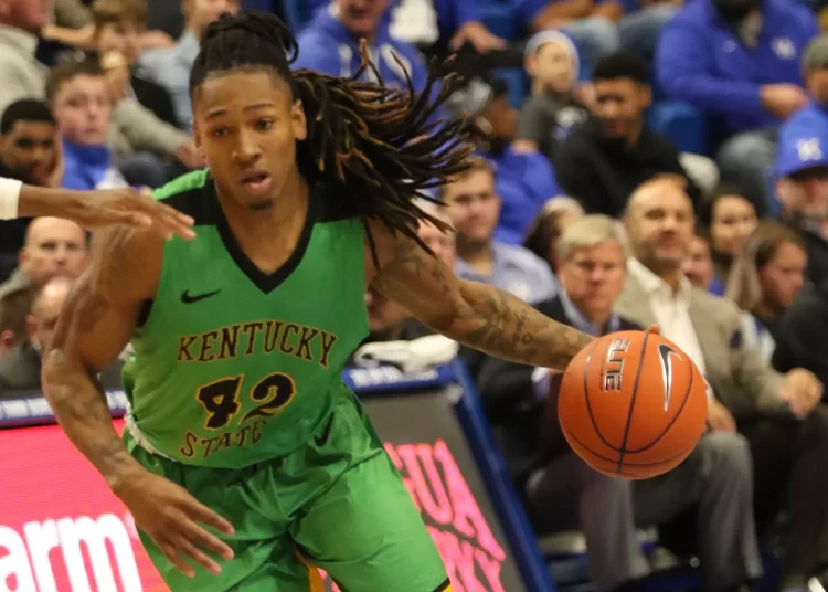 Español de Talca cambia extranjero por lesión de uno de los norteamericanos