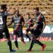 Llegaron los goles: Rojinegro aseguró a un experimentado goleador